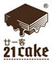 21cake