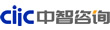ԃ